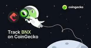 BinaryX